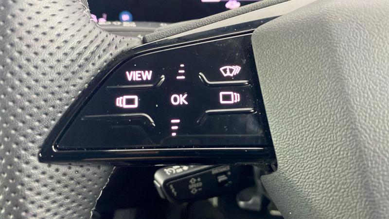 Used Audi Q6 e-tron 2025 for sale - 75766960: Photo 21