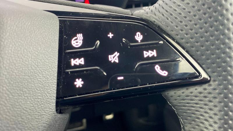 Used Audi Q6 e-tron 2025 for sale - 75766960: Photo 23