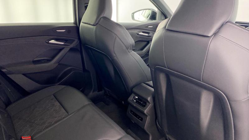 Used Audi Q6 e-tron 2025 for sale - 75766960: Photo 33