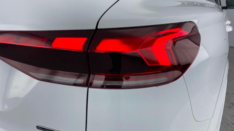 Used Audi Q6 e-tron 2025 for sale - 75766960: Photo 35