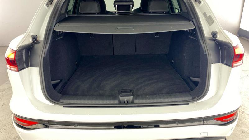 Used Audi Q6 e-tron 2025 for sale - 75766960: Photo 37