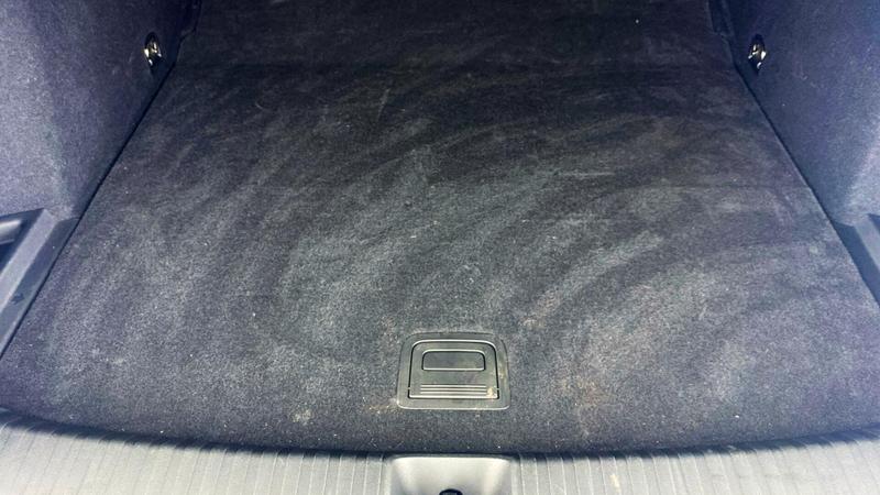 Used Audi Q6 e-tron 2025 for sale - 75766960: Photo 38