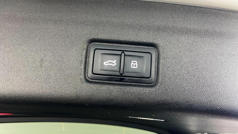 Used Audi Q6 e-tron 2025 for sale - 75766960: Photo 39