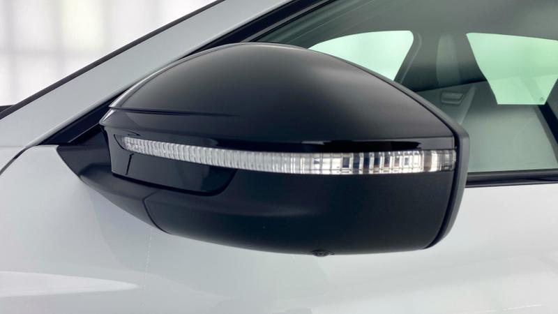 Used Audi Q6 e-tron 2025 for sale - 75766960: Photo 45