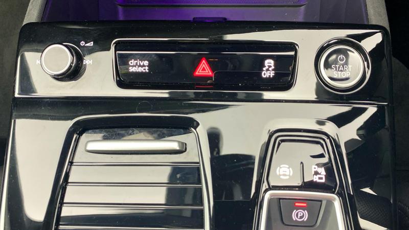 Used Audi Q6 e-tron 2025 for sale - 75766960: Photo 7