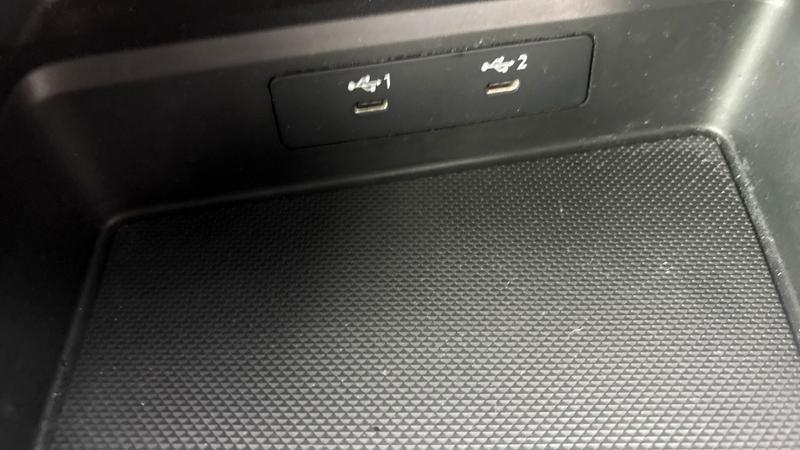 Used Audi A3 2022 for sale - 76918364: Photo 13