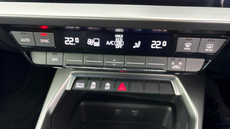 Used Audi A3 2022 for sale - 76918364: Photo 14