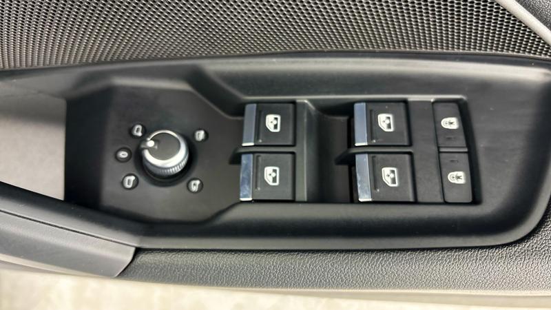 Used Audi A3 2022 for sale - 76918364: Photo 19