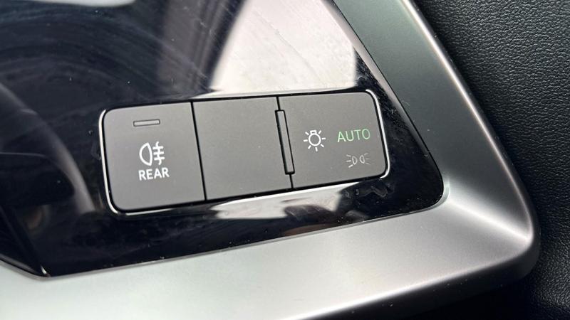 Used Audi A3 2022 for sale - 76918364: Photo 20