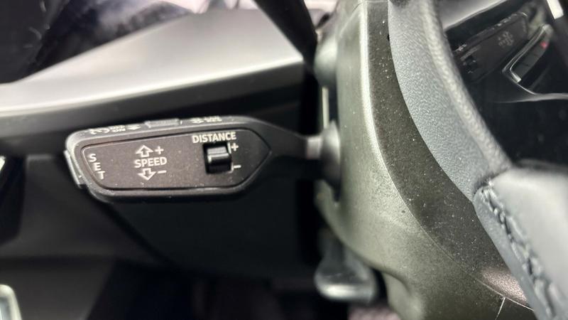 Used Audi A3 2022 for sale - 76918364: Photo 21