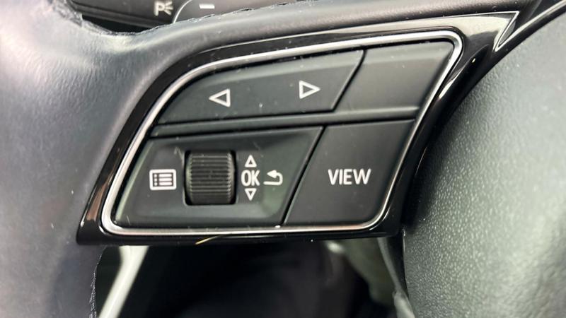 Used Audi A3 2022 for sale - 76918364: Photo 23