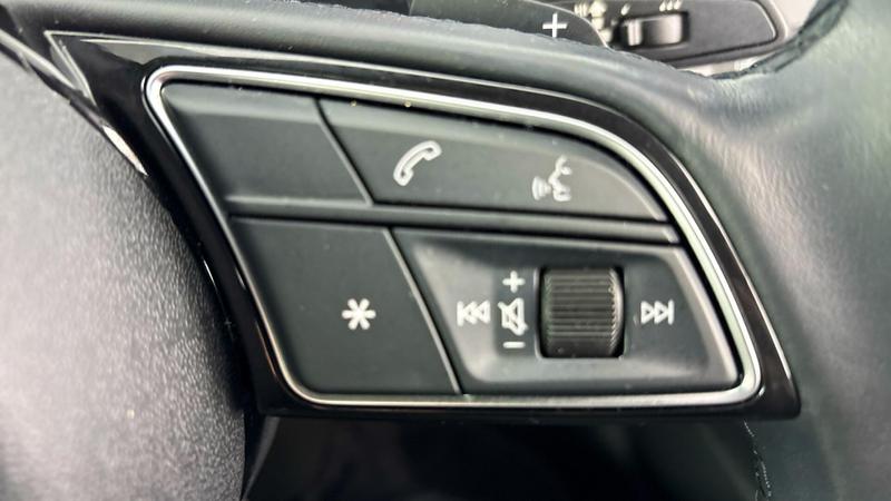 Used Audi A3 2022 for sale - 76918364: Photo 24