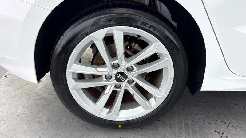 Used Audi A3 2022 for sale - 76918364: Photo 26