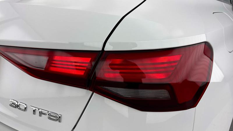 Used Audi A3 2022 for sale - 76918364: Photo 28