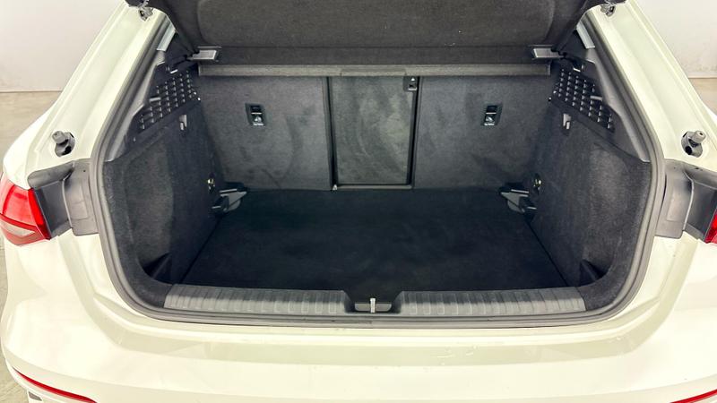 Used Audi A3 2022 for sale - 76918364: Photo 29