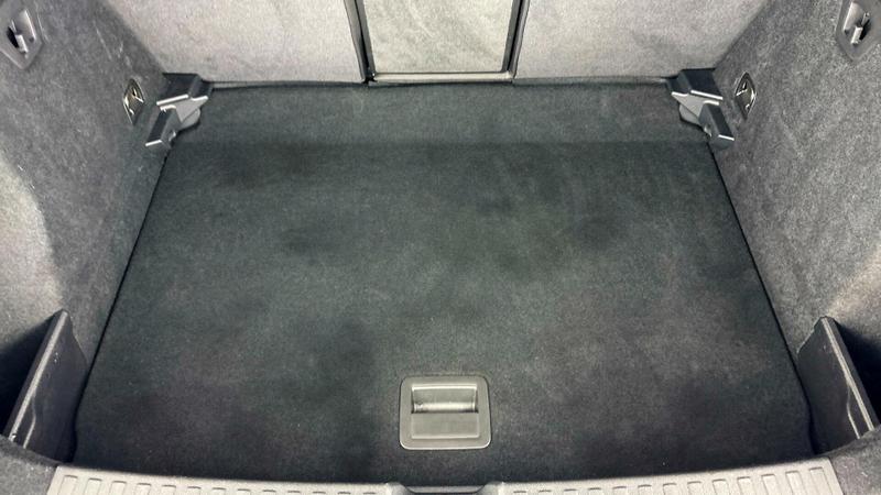 Used Audi A3 2022 for sale - 76918364: Photo 30