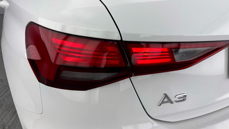 Used Audi A3 2022 for sale - 76918364: Photo 31