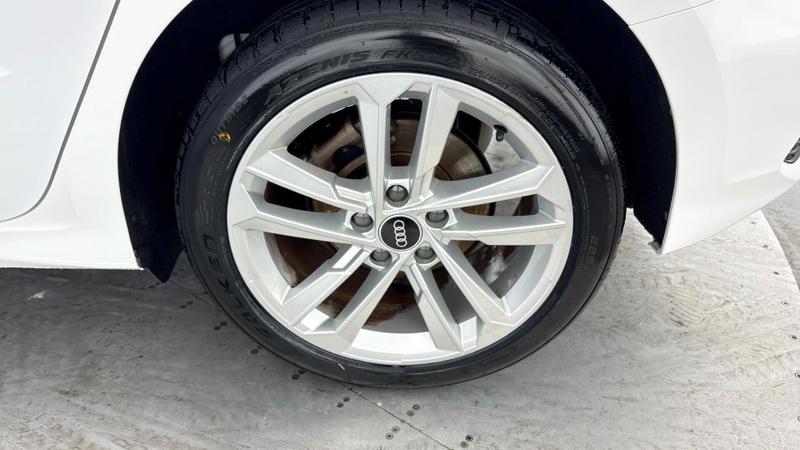 Used Audi A3 2022 for sale - 76918364: Photo 32