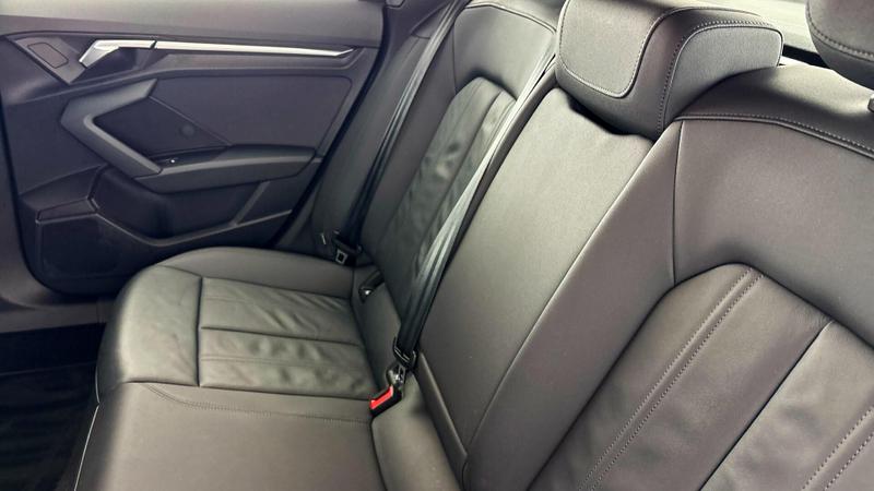 Used Audi A3 2022 for sale - 76918364: Photo 33