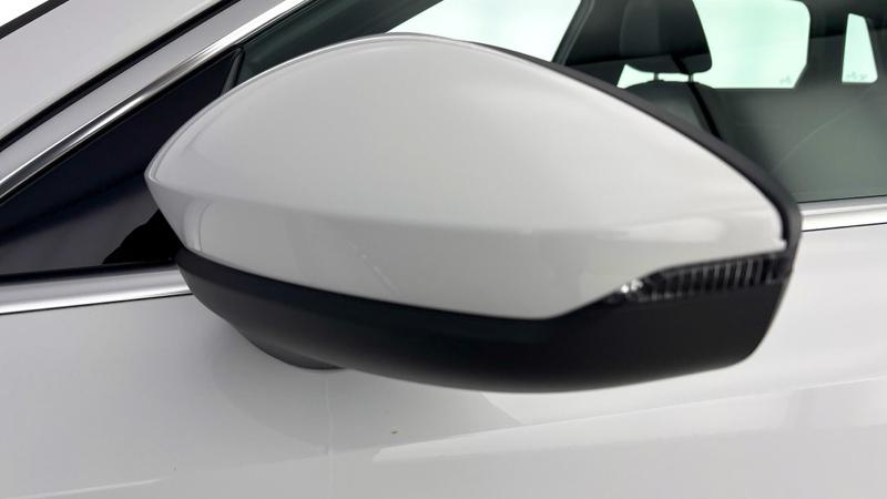 Used Audi A3 2022 for sale - 76918364: Photo 35