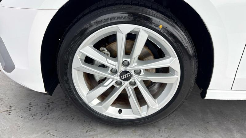 Used Audi A3 2022 for sale - 76918364: Photo 36