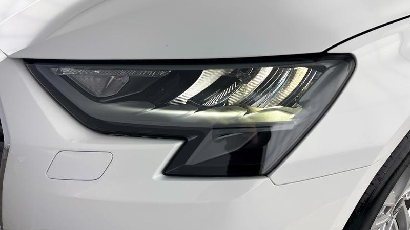 Used Audi A3 2022 for sale - 76918364: Photo 37