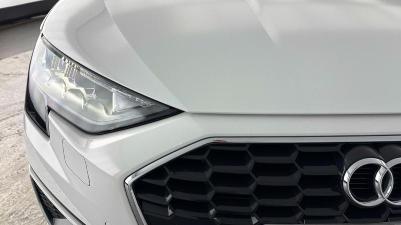 Used Audi A3 2022 for sale - 76918364: Photo 38