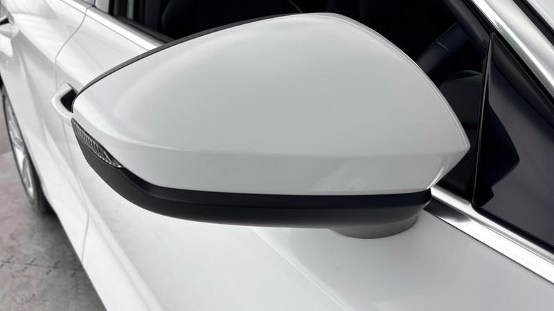 Used Audi A3 2022 for sale - 76918364: Photo 39