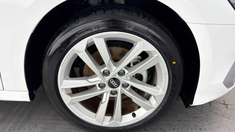 Used Audi A3 2022 for sale - 76918364: Photo 5