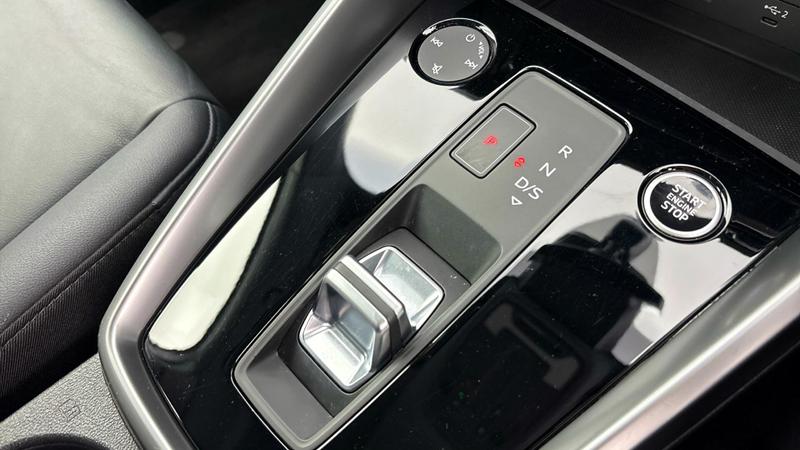 Used Audi A3 2022 for sale - 76918364: Photo 7