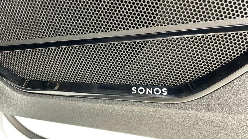 Used Audi Q3 2025 for sale - 76494544: Photo 15