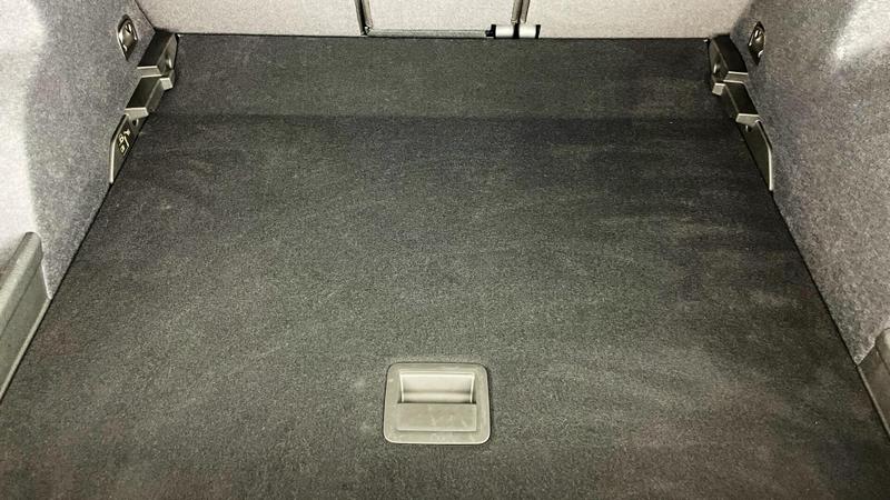 Used Audi Q3 2025 for sale - 76494544: Photo 26