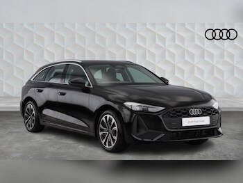 Used Audi A5 2026 for sale - 78383501: Photo