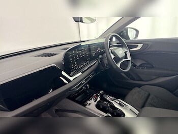 Used Audi A5 2026 for sale - 78383501: Photo