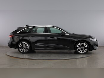 Used Audi A5 2026 for sale - 78383501: Photo