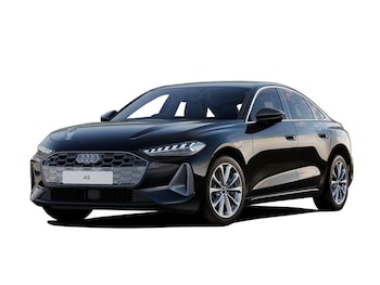 Used Audi A5 undefined for sale - 78305020: Photo