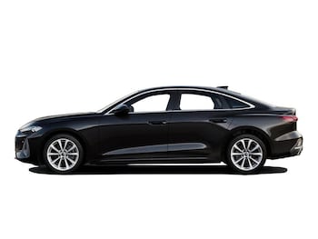 Used Audi A5 undefined for sale - 78305020: Photo