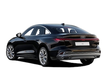 Used Audi A5 undefined for sale - 78305020: Photo