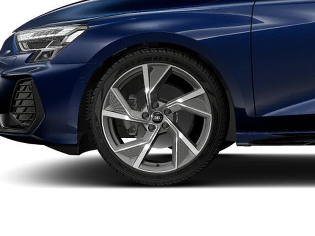 Used Audi A3 for sale - 77602486: Photo 6