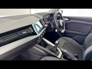 Used Audi A1 2022 for sale - 74232291: Photo