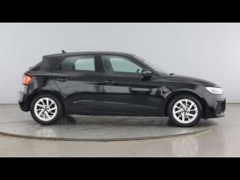 Used Audi A1 2022 for sale - 74232291: Photo
