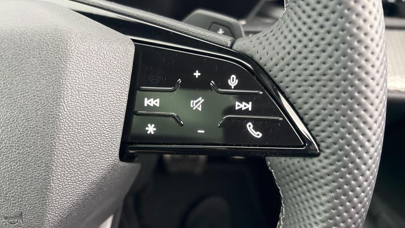 Used Audi Q5 for sale - 77447580: Photo 12