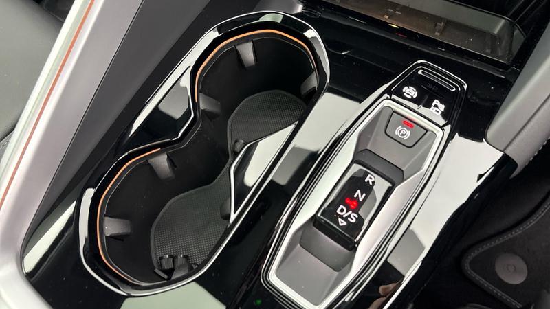 Used Audi Q5 for sale - 77447580: Photo 13