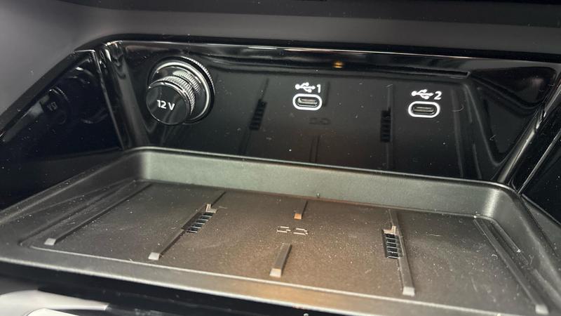 Used Audi Q5 for sale - 77447580: Photo 14