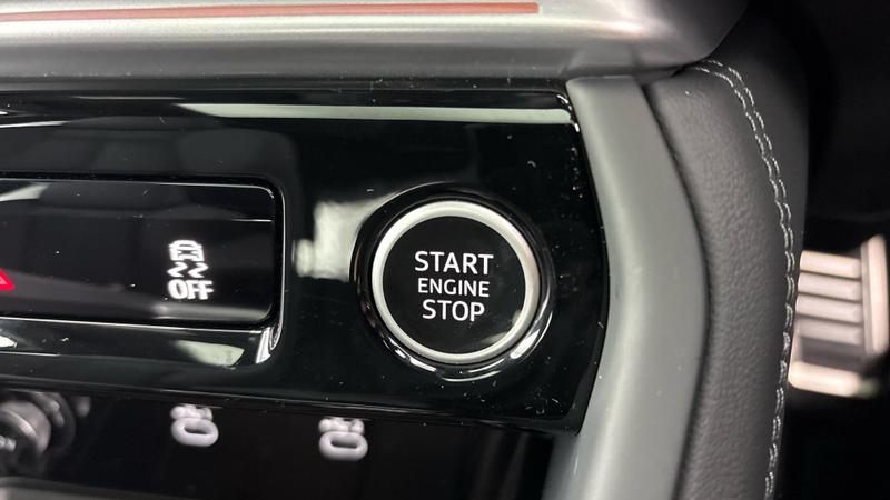 Used Audi Q5 for sale - 77447580: Photo 16