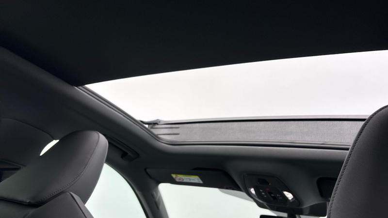 Used Audi Q5 for sale - 77447580: Photo 19