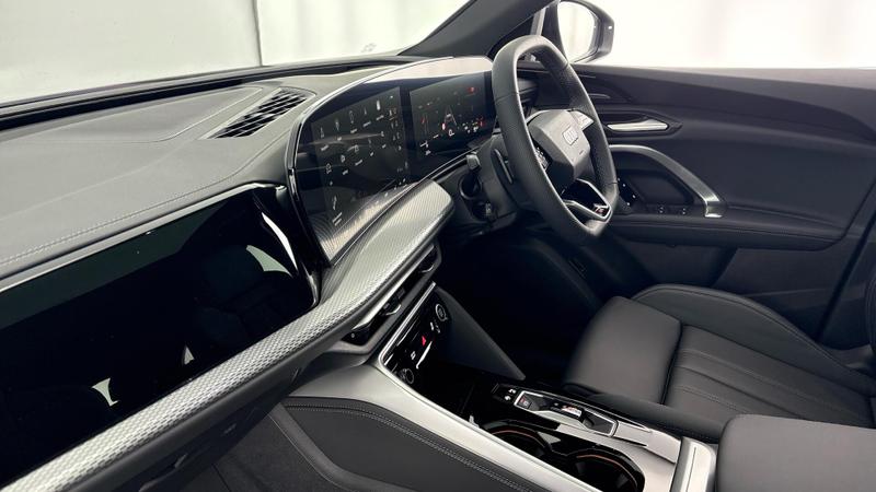 Used Audi Q5 for sale - 77447580: Photo 2