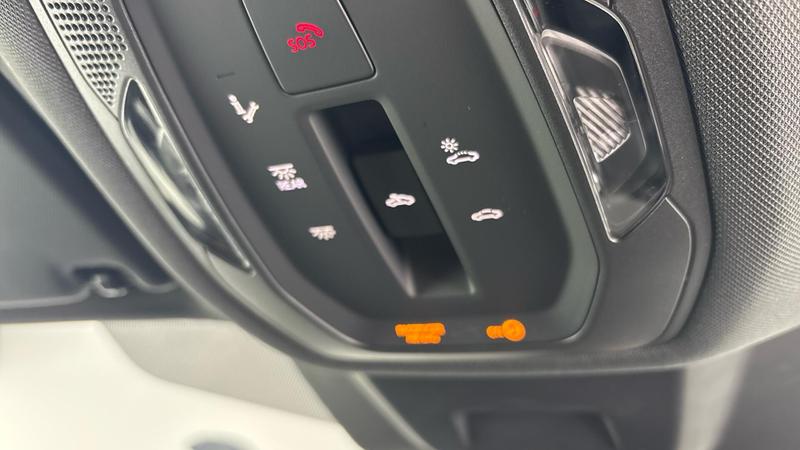 Used Audi Q5 for sale - 77447580: Photo 21