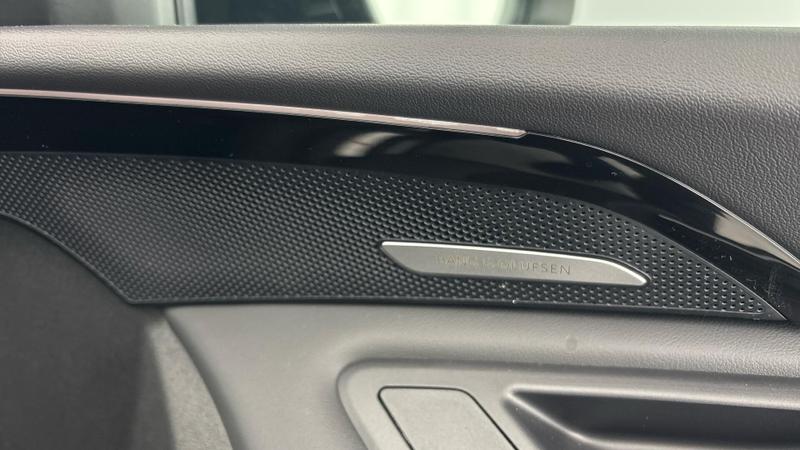 Used Audi Q5 for sale - 77447580: Photo 23