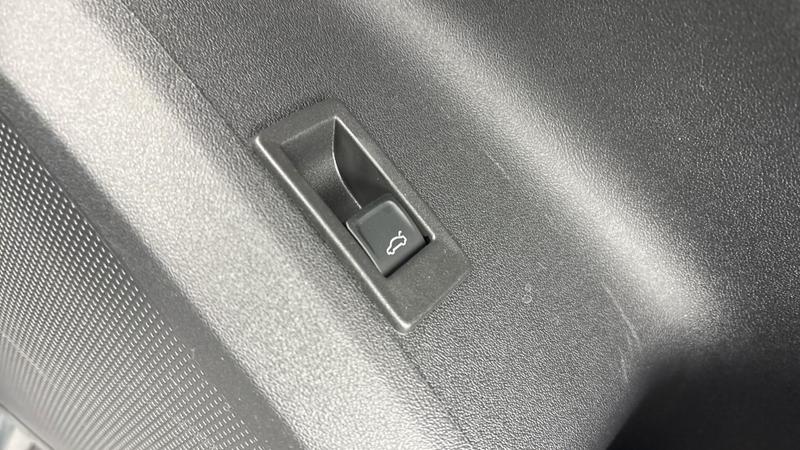 Used Audi Q5 for sale - 77447580: Photo 24